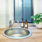 아파트 Tres Elegant Duplex, Proche Gare *